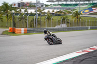 Sepang;event-digital-images;motorbikes;no-limits;peter-wileman-photography;trackday;trackday-digital-images